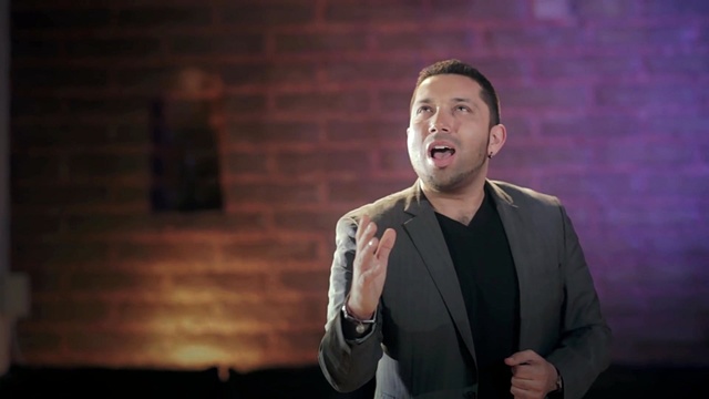 Banda Sinaloense El Recodo De Cruz Lizarraga - Sin Ver Atrás