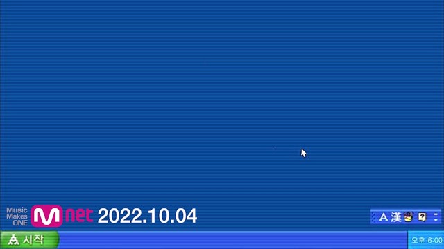 Dynamicduo - 시간아 멈춰 (She Gonna Stop) (Feat. Leellamarz) (Prod. TOIL)