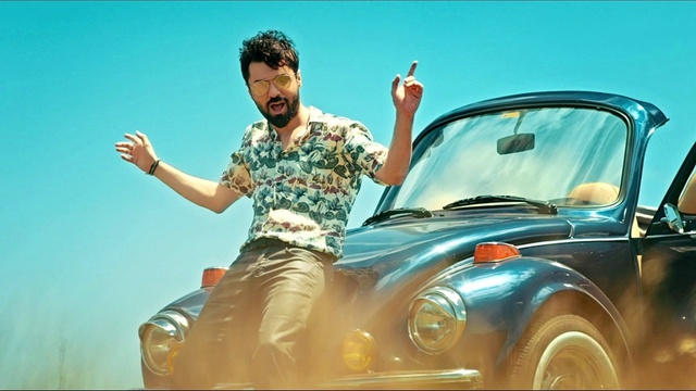 Emir - Sıkıntı Yok