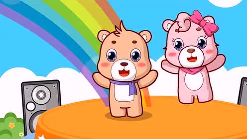 可一儿歌 - 钢铁侠