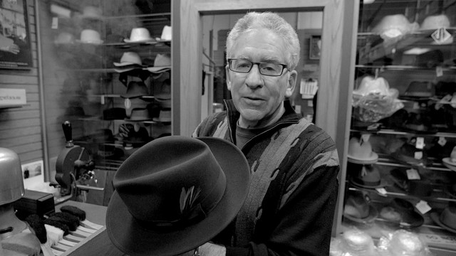 Eminem - Detroit Vs. Everybody