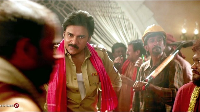 Devi Sri Prasad - Tauba Tauba (From