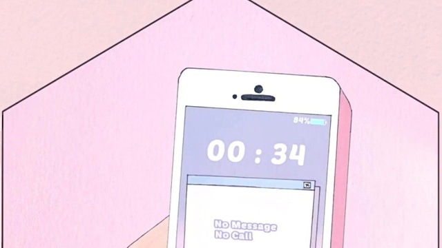 OOHYO (우효) - PIZZA (歌词版)