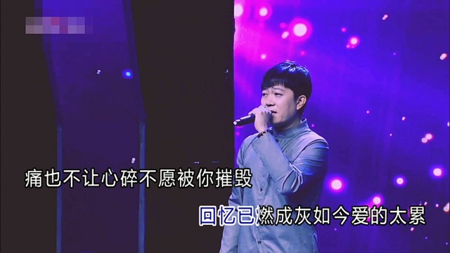 金子乔 - 怎么做都是错