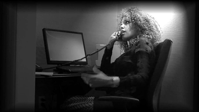 Dice Raw - Somebody Loves You