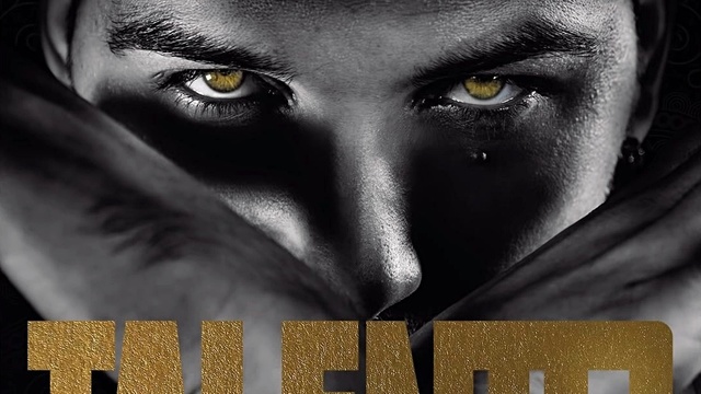 Briga - Intorno a te (Audio)