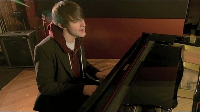 Dave Days - We're Just Kids