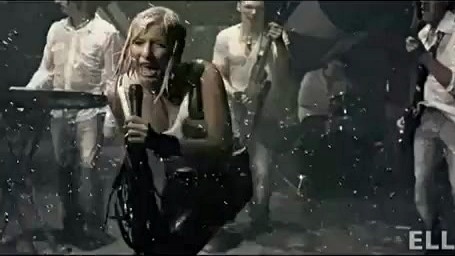 A-Studio - Begun K You