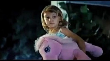 Black Lab - Transformers Theme (《变形金刚 1》电影主题曲)