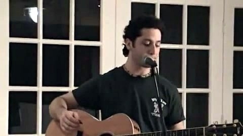 Boyce Avenue - Bleeding Love
