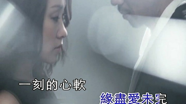 张继聪 - 生命之花 (KTV版)