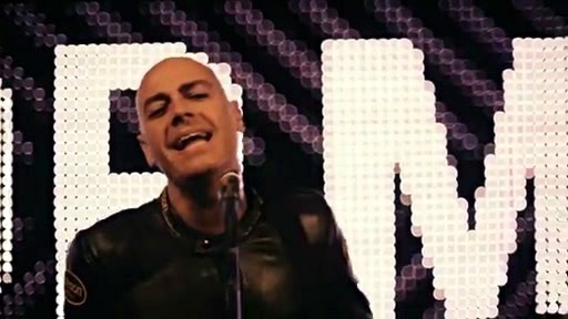 Peter Furler - Reach