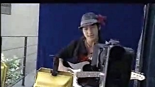 포지션 - 只要有你在世上