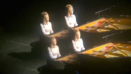 Agnes Obel - Aventine