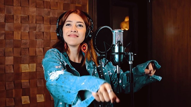 Milla - Closer