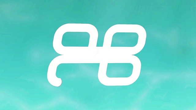 LiTeK - Drop That (Extended Mix) [Audio]