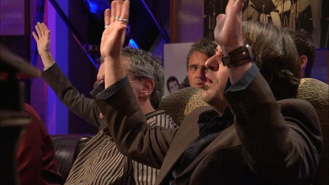 Gaither - No Other Name But Jesus (Live At Studio C, Gaither Studios, Alexandria, IN/2009)