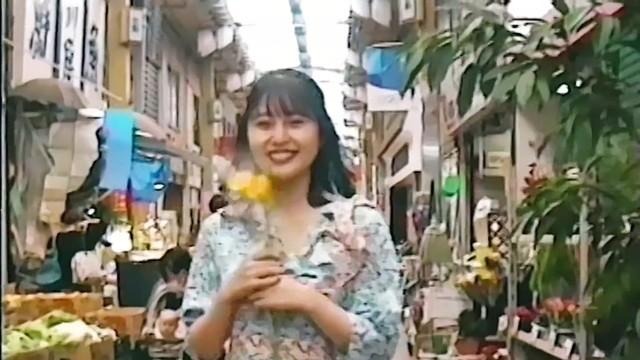 Femme Fatale - 恥晒し