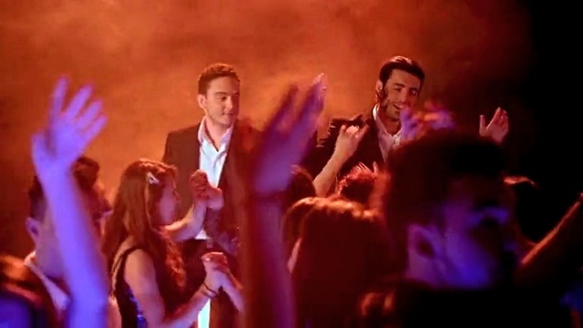 Kole Oroshi - Maturant