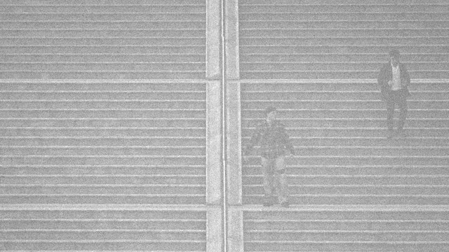 Petit - UN BEL CASINO