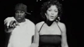 Joy Denalane - Heaven Or Hell