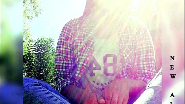 Gestört aber GeiL - Wohin Willst Du (音频版)