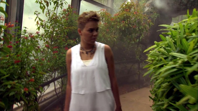 Tony Bennett - Blue Velvet (from Viva Duets)