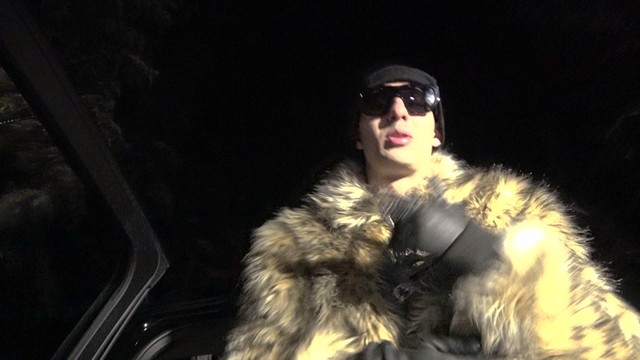 Cledos - Kysyinksmä?(feat. Turisti)