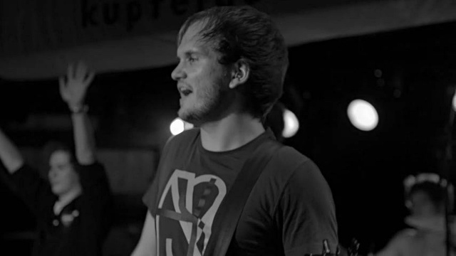 Fathead - Can't Let Go