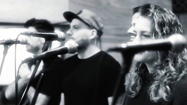 A.N.I.M.A.L - Real (Official Video)