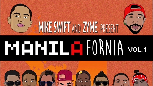 Zyme - Dreamer (音频版)