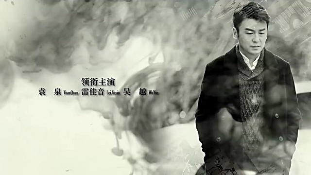 任盈洁 - 曾经唯一 (TV版) (《我的前半生》电视剧片头曲)