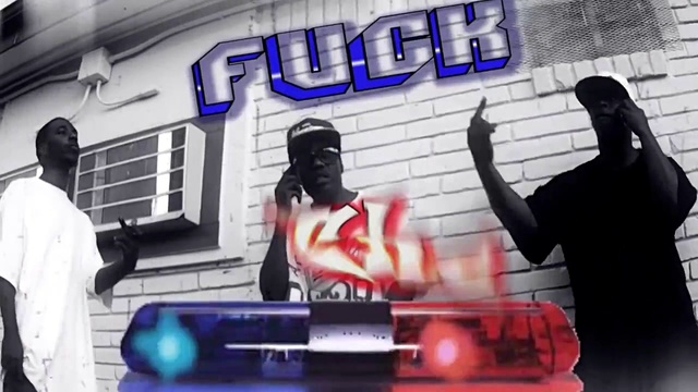 Magno - Check Out My Melody [Unsigned Artist]