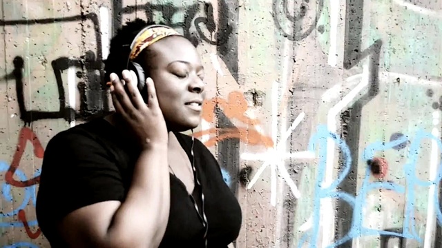 Stratia - The Man From The Moon