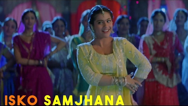 Jatin-Lalit - Kabhi Khushi Kabhie Gham | Shah Rukh | Kajol