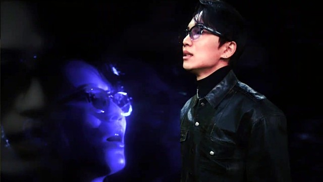 형선 - Say that I luv u