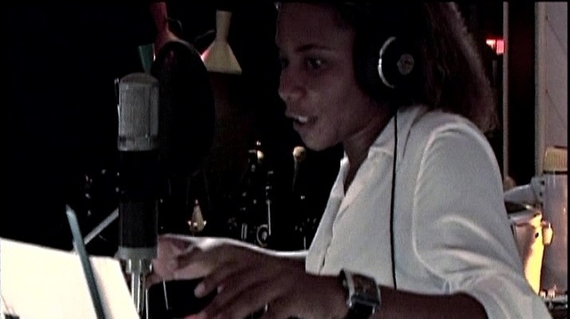 Tribalistas - Passe Em Casa