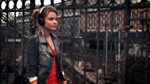 Tom Frager - Give Me That Love