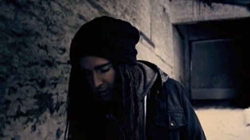 Underoath - Paper Lung