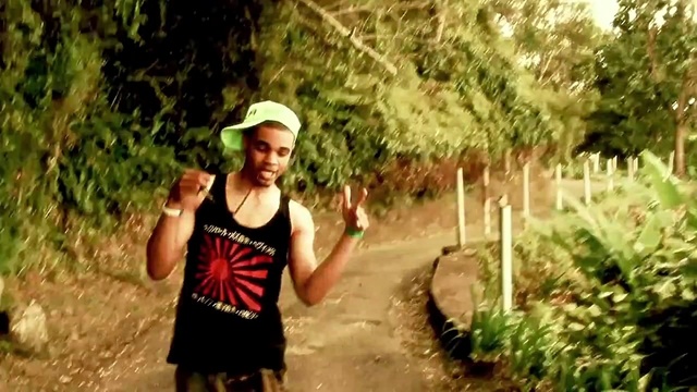 Bei Maejor - Upside Down