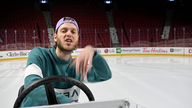 Loud - Fallait y aller