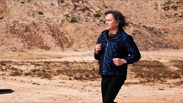 Red Canzian - L'Impossibile