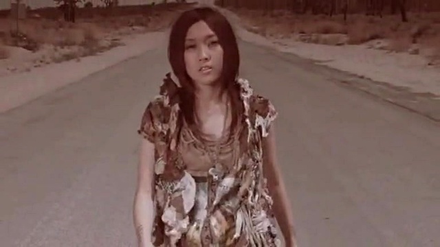 Snow - On&On 英文版