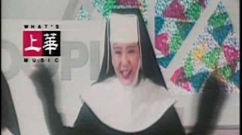 左安安 - 我愿跟随你 (KTV版)