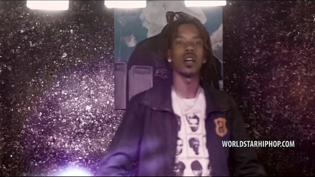 K$upreme - Perfect Timing