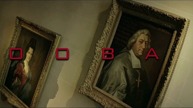 Booba - LVMH