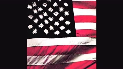 Sly & The Family Stone - Family Affair (音频版)