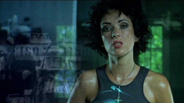 Kasia Kowalska - Bezpowrotnie