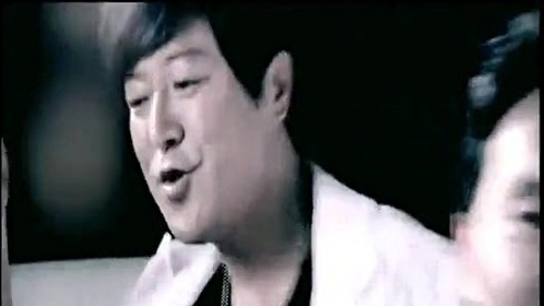 周韦杰 - 欧麦尬