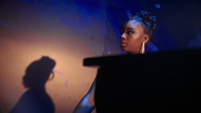 Pheelz - Stand By You